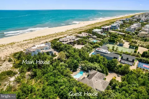 27 A B Long Beach Blvd, Long Beach Township, NJ 08008