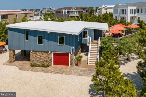 153 Long Beach Blvd # b, Long Beach Township, NJ 08008
