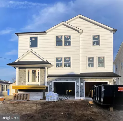 92 Gregg Dr, Manahawkin, NJ 08050