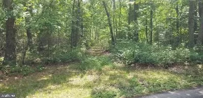 95 Railroad Ave, Waretown, NJ 08758 photo 4