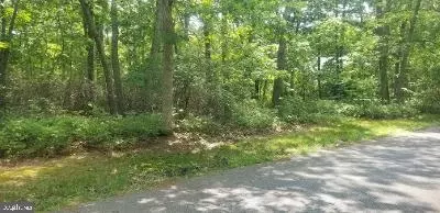 95 Railroad Ave, Waretown, NJ 08758 photo 7