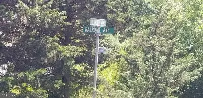95 Railroad Ave, Waretown, NJ 08758 photo 3