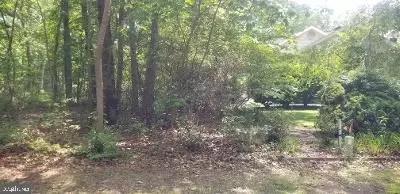 95 Railroad Ave, Waretown, NJ 08758 photo 5