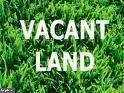 286 Bay Shore Dr, Barnegat, NJ 08005