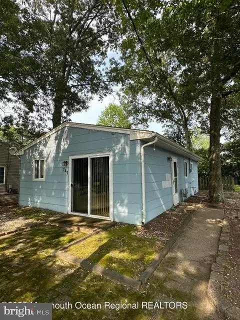 741 Birch Rd, Lanoka Harbor, NJ 08734