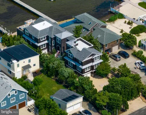 5506 Holly Ave, Harvey Cedars, NJ 08008