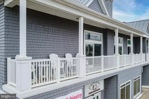 2502 Long Beach Blvd UNIT SHIP, Ship Bottom, NJ 08008
