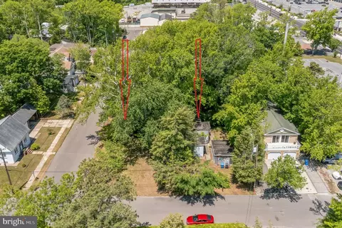 778 Delaware, Manahawkin, NJ 08050