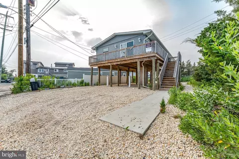 149 Bass Rd, Tuckerton, NJ 08087