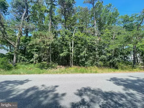 0 Clearview St, Forked River, NJ 08731