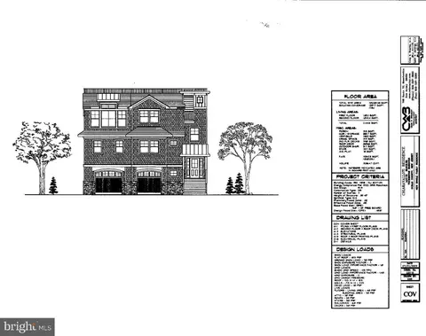 480 S Green St, Tuckerton, NJ 08087