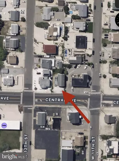 1111 Central Ave, Ship Bottom, NJ 08008