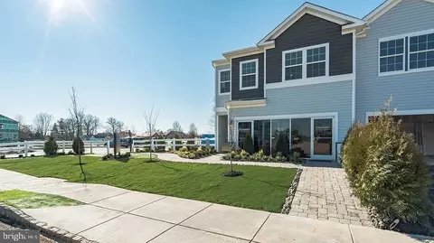 44 Mantoloking - Lot 45 Dr, Jackson, NJ 08527