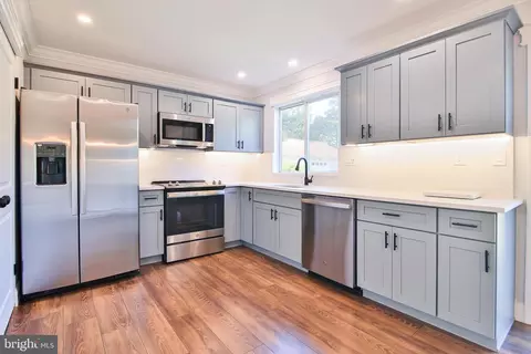 515 Cheshire Ct # a, Manchester Township, NJ 08759
