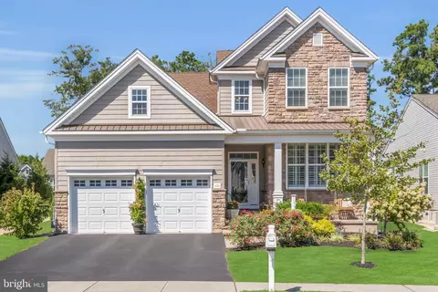 121 Ambermist Way, Forked River, NJ 08731