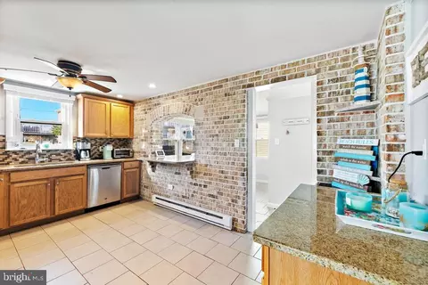 6110 Long Bch, Long Beach Township, NJ 08008