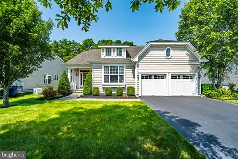 115 Newport Way, Little Egg Harbor Twp, NJ 08087