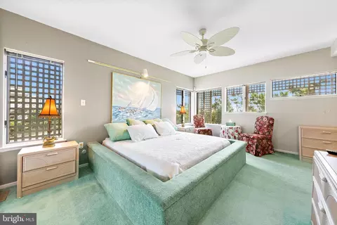 16 E 85th St, Harvey Cedars, NJ 08008 photo 52