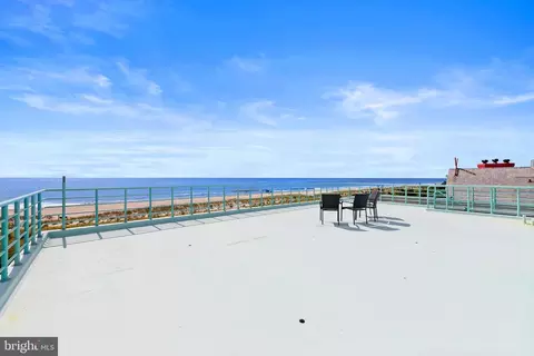 16 E 85th St, Harvey Cedars, NJ 08008 photo 14