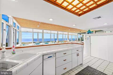 16 E 85th St, Harvey Cedars, NJ 08008 photo 36