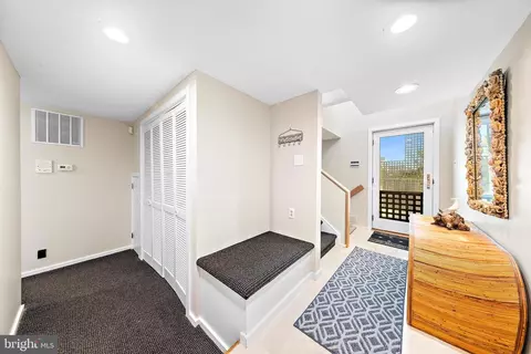 16 E 85th St, Harvey Cedars, NJ 08008 photo 57