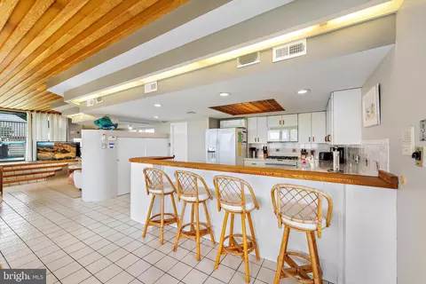 16 E 85th St, Harvey Cedars, NJ 08008 photo 32