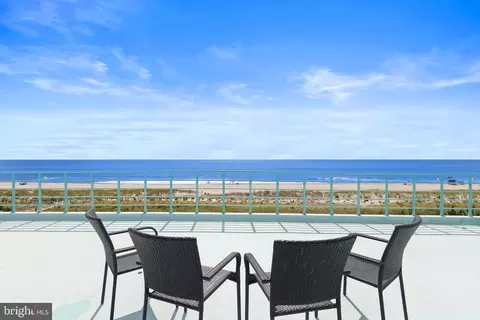 16 E 85th St, Harvey Cedars, NJ 08008 photo 13