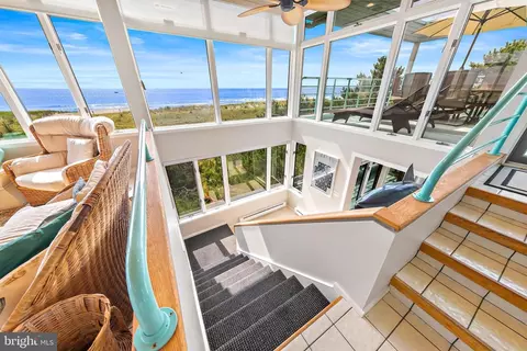 16 E 85th St, Harvey Cedars, NJ 08008 photo 38