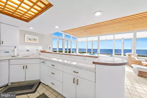 16 E 85th St, Harvey Cedars, NJ 08008 photo 34
