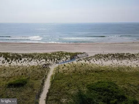 16 E 85th St, Harvey Cedars, NJ 08008 photo 6