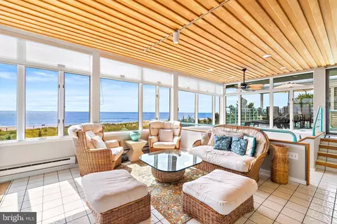 16 E 85th St, Harvey Cedars, NJ 08008 photo 21