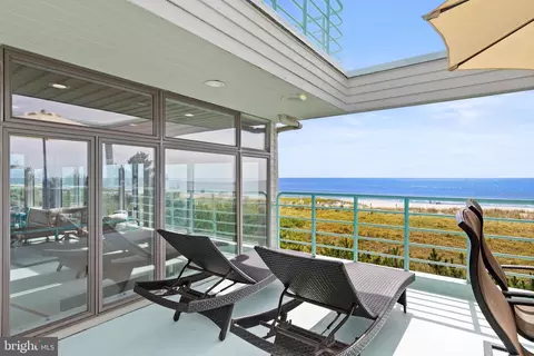 16 E 85th St, Harvey Cedars, NJ 08008 photo 10