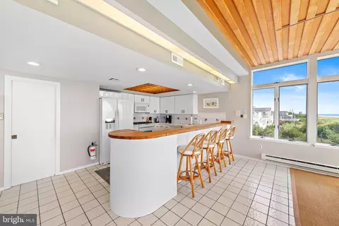 16 E 85th St, Harvey Cedars, NJ 08008 photo 29