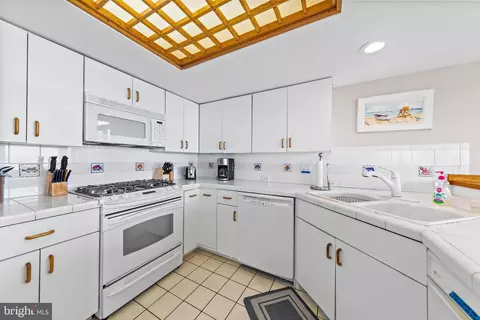 16 E 85th St, Harvey Cedars, NJ 08008 photo 35