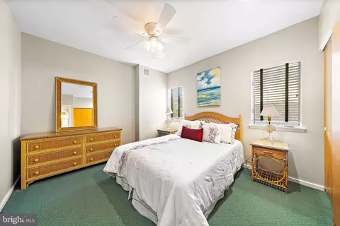 16 E 85th St, Harvey Cedars, NJ 08008 photo 56