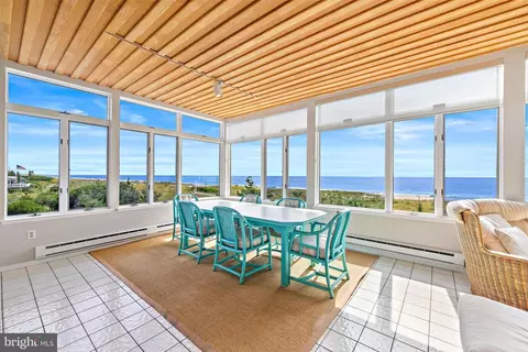 16 E 85th St, Harvey Cedars, NJ 08008 photo 25