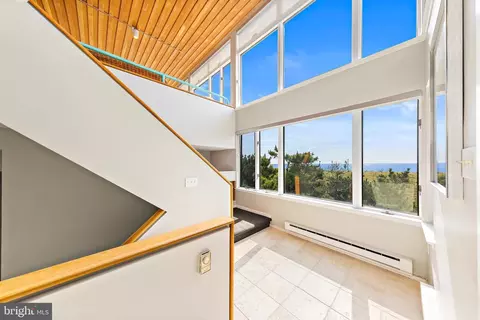 16 E 85th St, Harvey Cedars, NJ 08008 photo 40