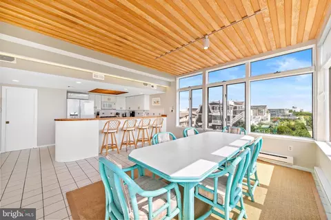 16 E 85th St, Harvey Cedars, NJ 08008 photo 28