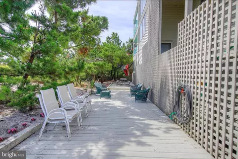 16 E 85th St, Harvey Cedars, NJ 08008 photo 62
