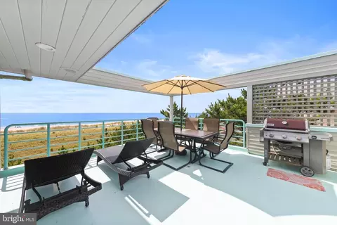 16 E 85th St, Harvey Cedars, NJ 08008 photo 8