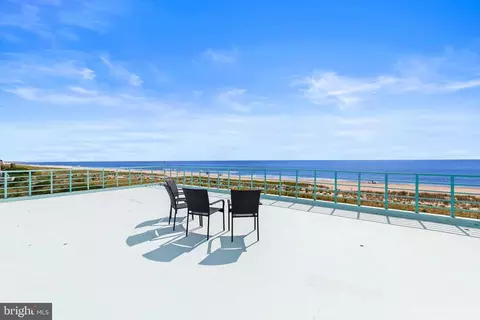 16 E 85th St, Harvey Cedars, NJ 08008 photo 12