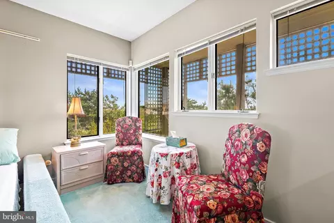16 E 85th St, Harvey Cedars, NJ 08008 photo 53