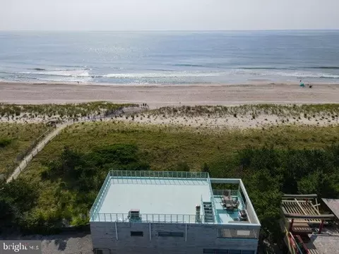 16 E 85th St, Harvey Cedars, NJ 08008 photo 5