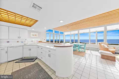 16 E 85th St, Harvey Cedars, NJ 08008 photo 33