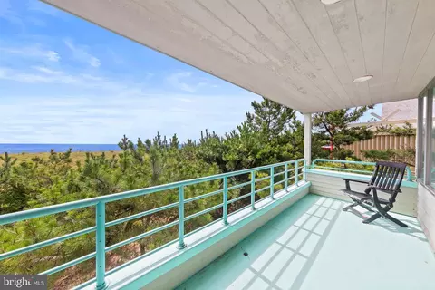 16 E 85th St, Harvey Cedars, NJ 08008 photo 51