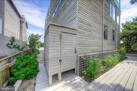 16 E 85th St, Harvey Cedars, NJ 08008 photo 66