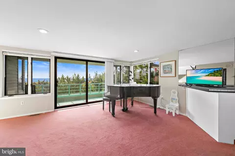 16 E 85th St, Harvey Cedars, NJ 08008 photo 46