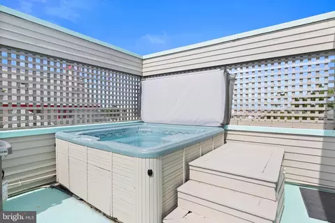 16 E 85th St, Harvey Cedars, NJ 08008 photo 11