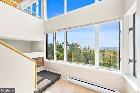 16 E 85th St, Harvey Cedars, NJ 08008 photo 41