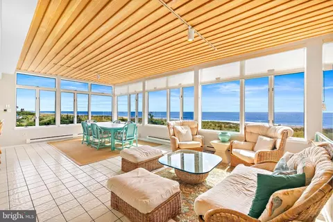 16 E 85th St, Harvey Cedars, NJ 08008 photo 22